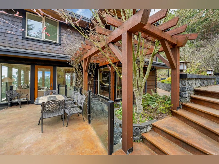 4948 Nagle Road, Sooke, BC, V9Z 1C7 - 76