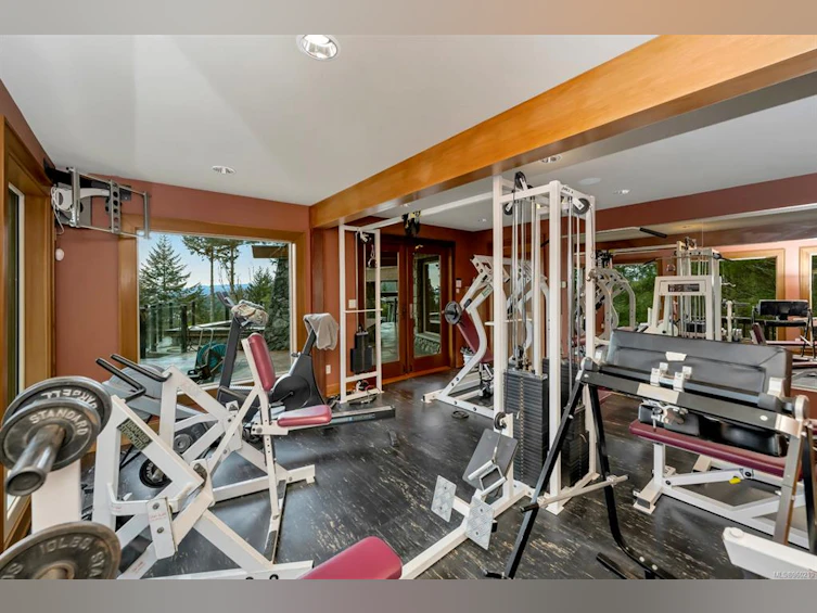 4948 Nagle Road, Sooke, BC, V9Z 1C7 - 81