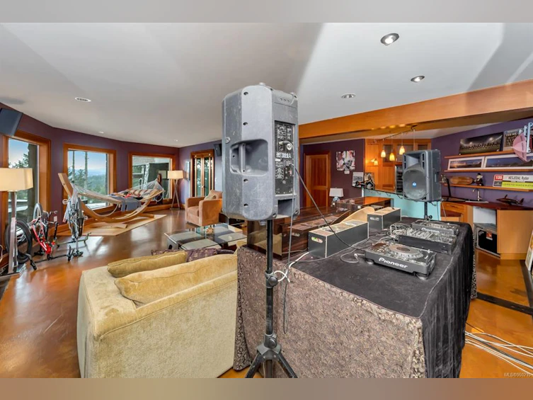 4948 Nagle Road, Sooke, BC, V9Z 1C7 - 82