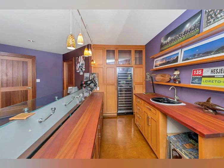 4948 Nagle Road, Sooke, BC, V9Z 1C7 - 83
