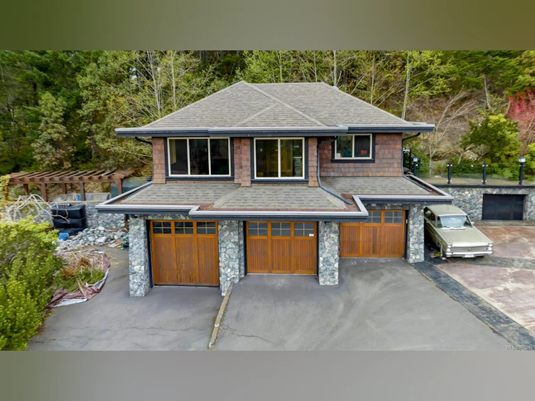 4948 Nagle Road, Sooke, BC, V9Z 1C7 - 84