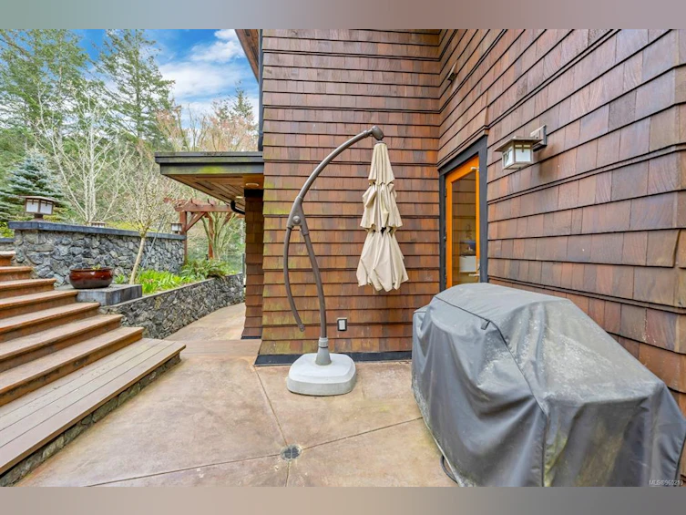 4948 Nagle Road, Sooke, BC, V9Z 1C7 - 85