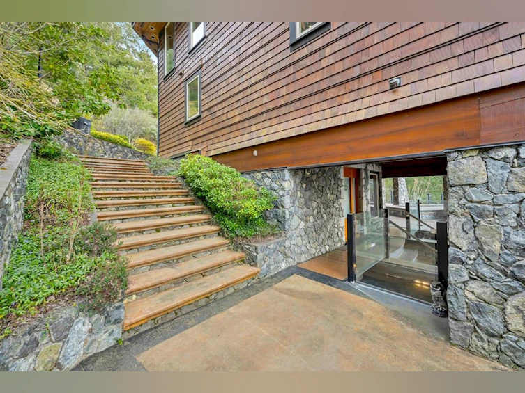 4948 Nagle Road, Sooke, BC, V9Z 1C7 - 86