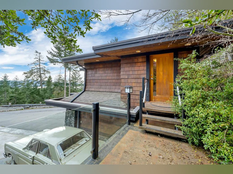 4948 Nagle Road, Sooke, BC, V9Z 1C7 - 87