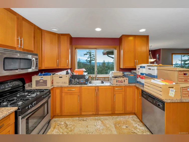 4948 Nagle Road, Sooke, BC, V9Z 1C7 - 89