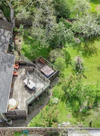 4020 Cumberland Road