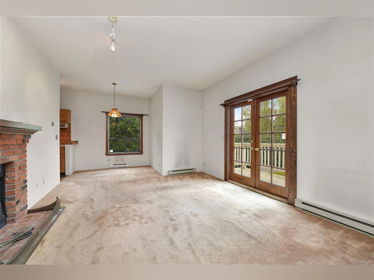 1142 Oscar Street, Victoria, BC, V8V 2X4 - 4