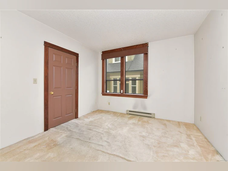 1142 Oscar Street, Victoria, BC, V8V 2X4 - 10