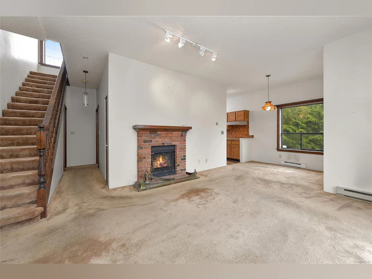 1142 Oscar Street, Victoria, BC, V8V 2X4 - 13