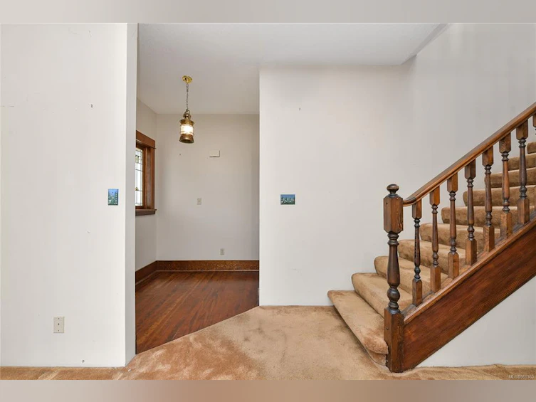 1142 Oscar Street, Victoria, BC, V8V 2X4 - 18