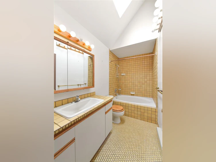 1142 Oscar Street, Victoria, BC, V8V 2X4 - 22