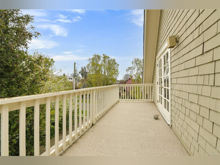 1142 Oscar Street, Victoria, BC, V8V 2X4 - 26