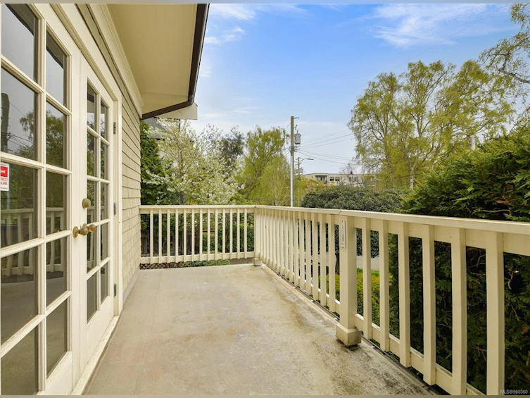 1142 Oscar Street, Victoria, BC, V8V 2X4 - 28