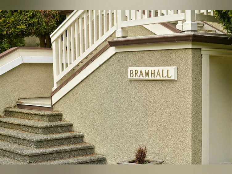 1142 Oscar Street, Victoria, BC, V8V 2X4 - 34