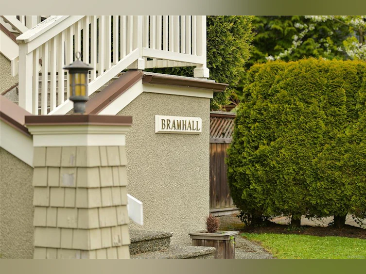 1142 Oscar Street, Victoria, BC, V8V 2X4 - 35