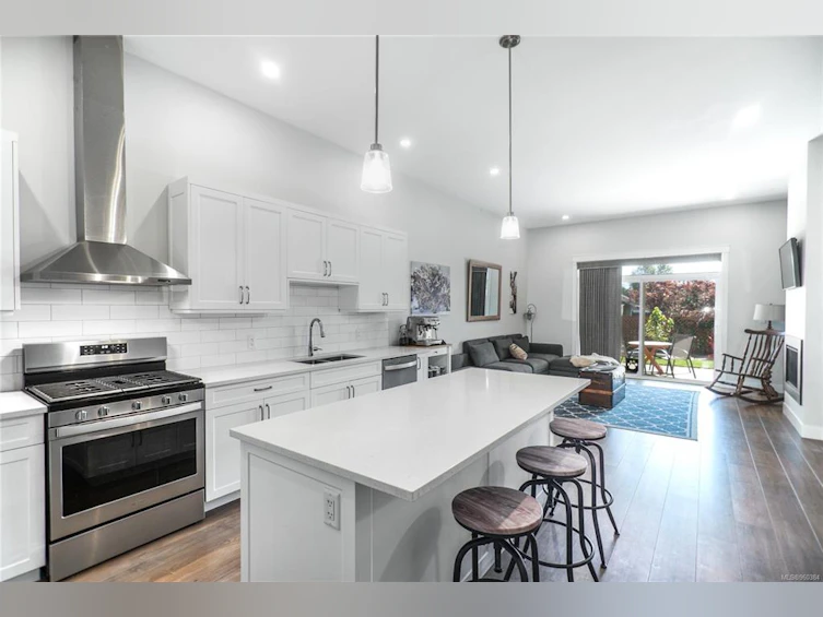 37-200 Nikola Road, Campbell River, BC, V9W 6H9 - 2