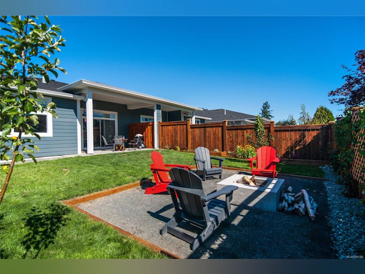 37-200 Nikola Road, Campbell River, BC, V9W 6H9 - 8