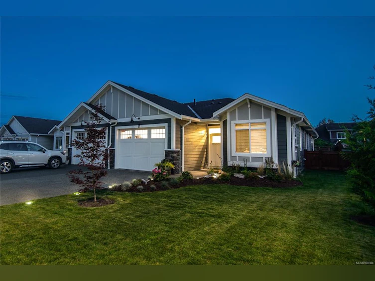 37-200 Nikola Road, Campbell River, BC, V9W 6H9 - 9