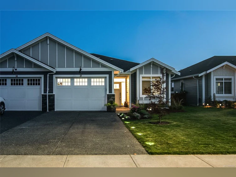 37-200 Nikola Road, Campbell River, BC, V9W 6H9 - 10