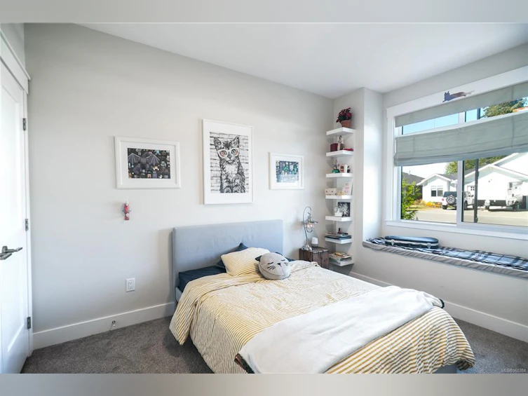 37-200 Nikola Road, Campbell River, BC, V9W 6H9 - 12