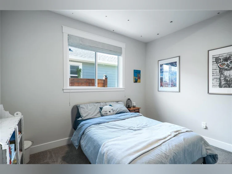 37-200 Nikola Road, Campbell River, BC, V9W 6H9 - 16