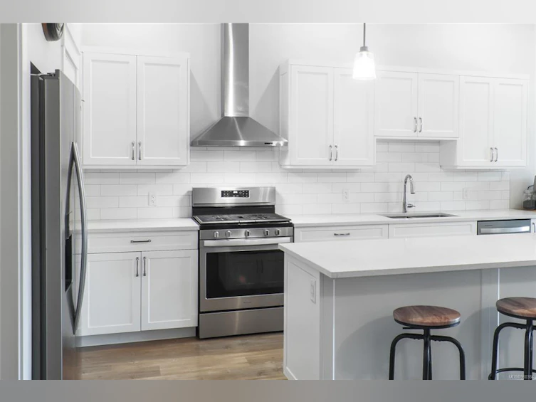 37-200 Nikola Road, Campbell River, BC, V9W 6H9 - 19