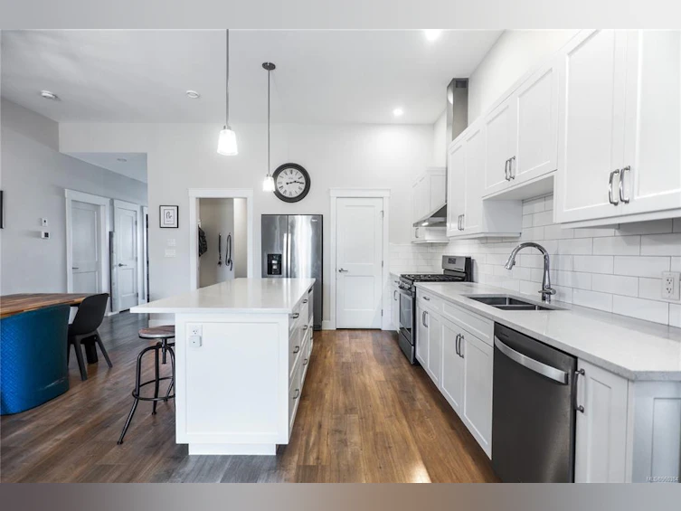 37-200 Nikola Road, Campbell River, BC, V9W 6H9 - 20