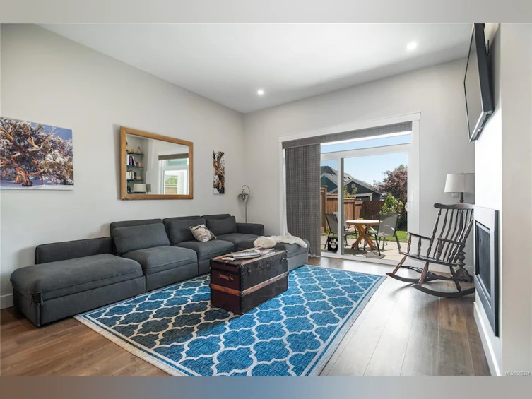 37-200 Nikola Road, Campbell River, BC, V9W 6H9 - 21
