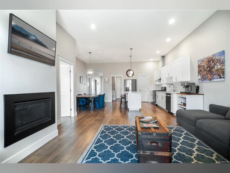 37-200 Nikola Road, Campbell River, BC, V9W 6H9 - 23