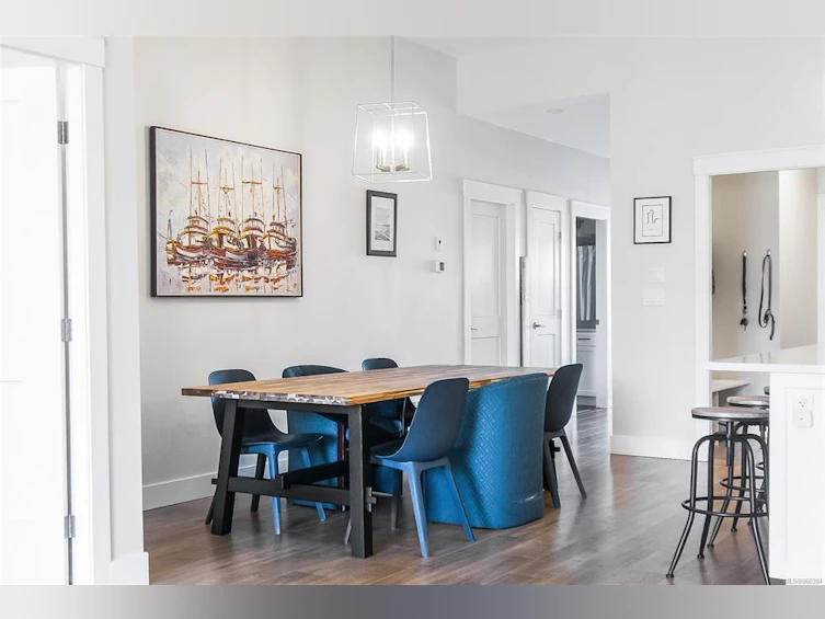 37-200 Nikola Road, Campbell River, BC, V9W 6H9 - 24