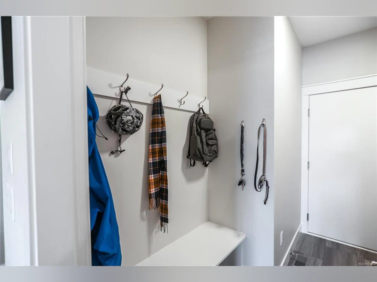 37-200 Nikola Road, Campbell River, BC, V9W 6H9 - 25