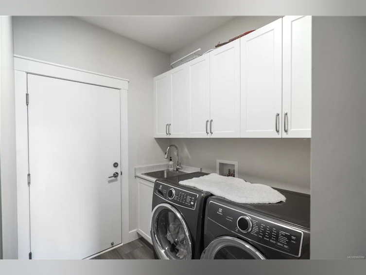 37-200 Nikola Road, Campbell River, BC, V9W 6H9 - 26