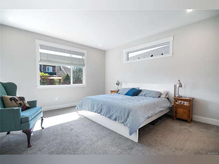 37-200 Nikola Road, Campbell River, BC, V9W 6H9 - 27