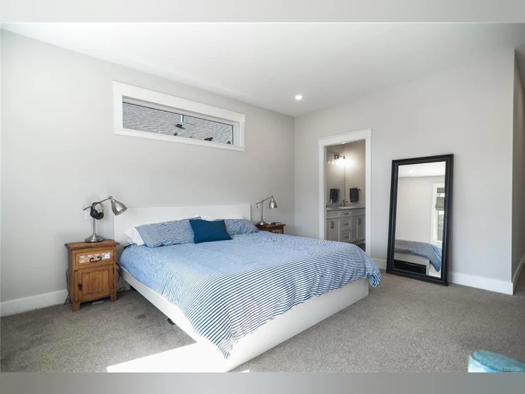 37-200 Nikola Road, Campbell River, BC, V9W 6H9 - 28