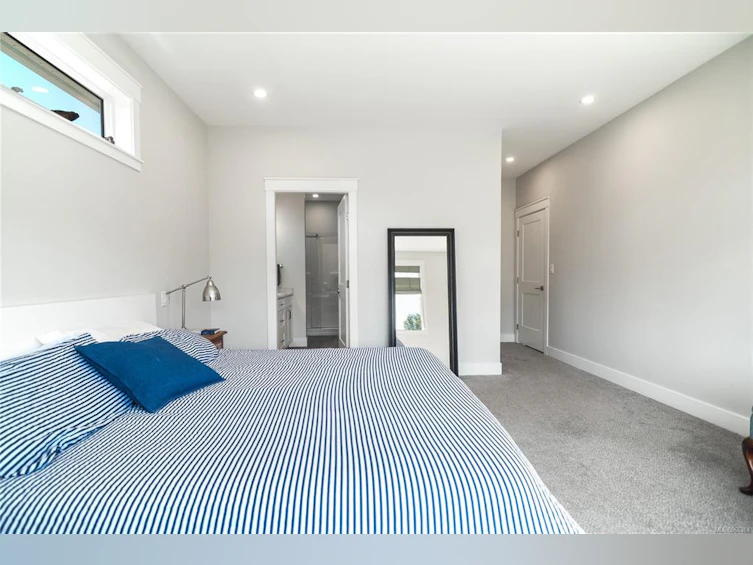 37-200 Nikola Road, Campbell River, BC, V9W 6H9 - 29