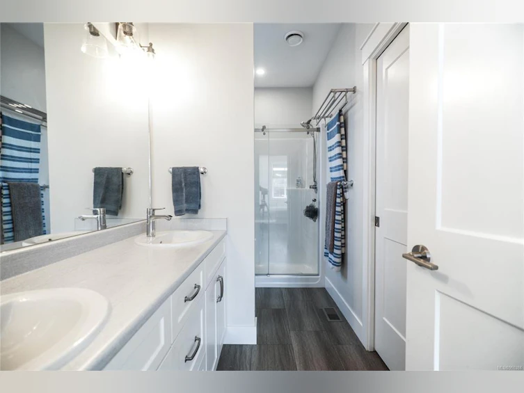 37-200 Nikola Road, Campbell River, BC, V9W 6H9 - 30