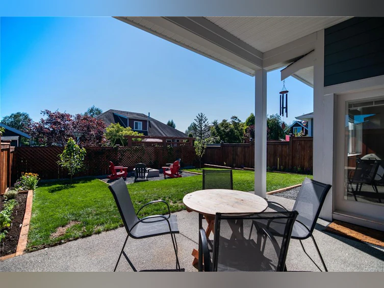37-200 Nikola Road, Campbell River, BC, V9W 6H9 - 35