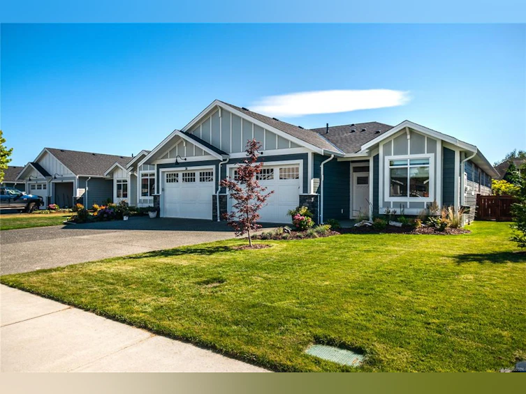 37-200 Nikola Road, Campbell River, BC, V9W 6H9 - 40