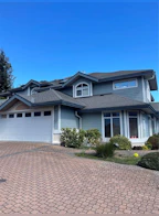 26 5187 Cordova Bay Road