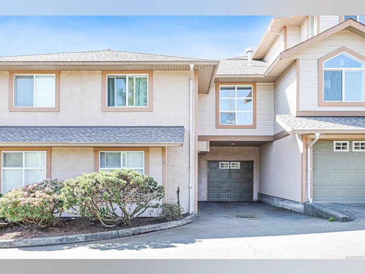 4-1275 Guthrie Road, Comox, BC, V9M 4E6 - 32