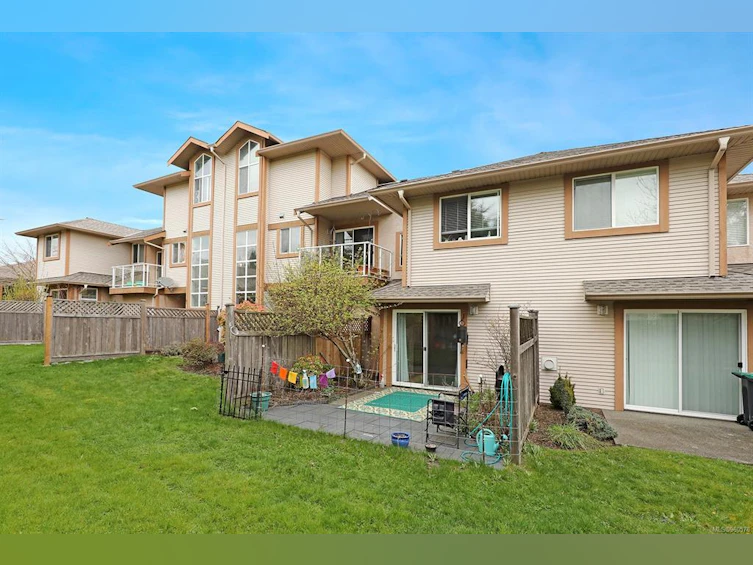 4-1275 Guthrie Road, Comox, BC, V9M 4E6 - 34