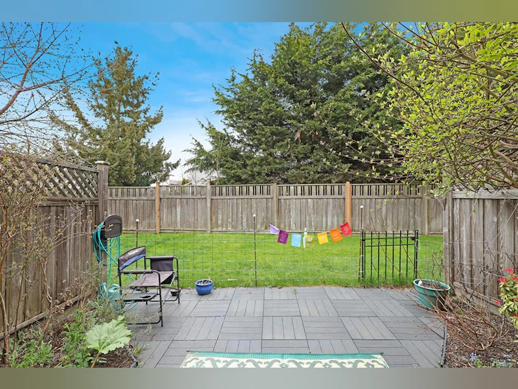 4-1275 Guthrie Road, Comox, BC, V9M 4E6 - 38