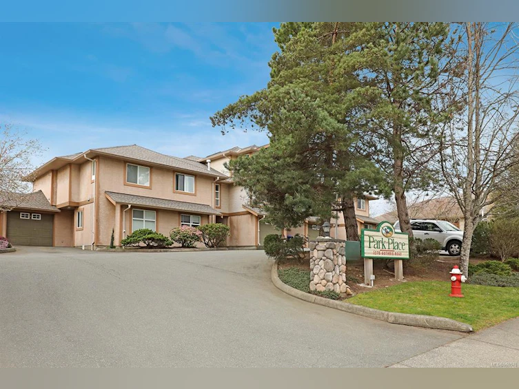 4-1275 Guthrie Road, Comox, BC, V9M 4E6 - 30