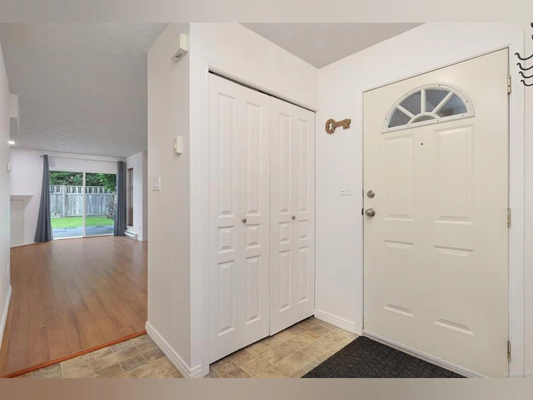 4-1275 Guthrie Road, Comox, BC, V9M 4E6 - 3