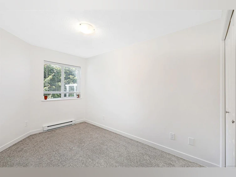 4-1275 Guthrie Road, Comox, BC, V9M 4E6 - 27