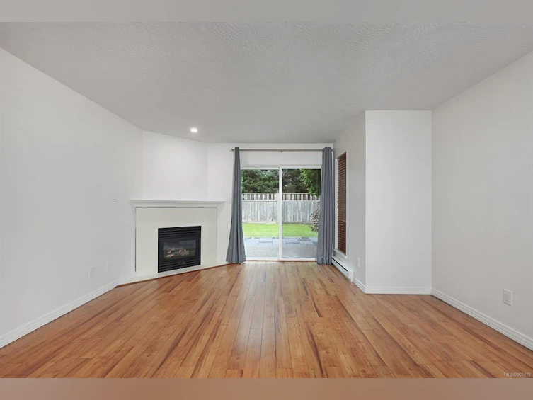 4-1275 Guthrie Road, Comox, BC, V9M 4E6 - 28