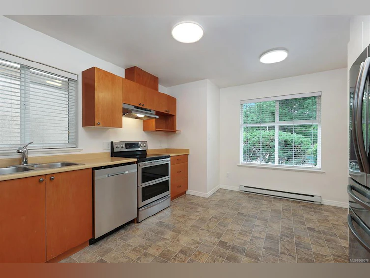 4-1275 Guthrie Road, Comox, BC, V9M 4E6 - 9
