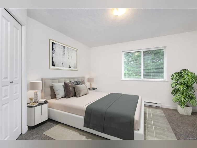4-1275 Guthrie Road, Comox, BC, V9M 4E6 - 12