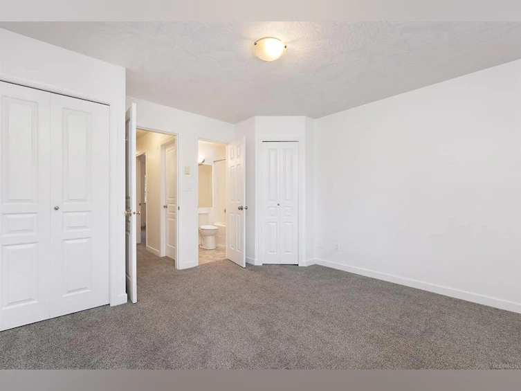4-1275 Guthrie Road, Comox, BC, V9M 4E6 - 13
