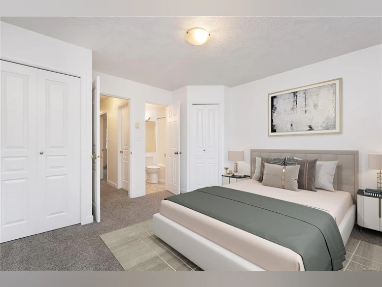 4-1275 Guthrie Road, Comox, BC, V9M 4E6 - 14